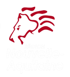 logo-nouvelle-aquitaine