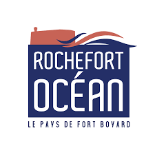 Rochefort Océan