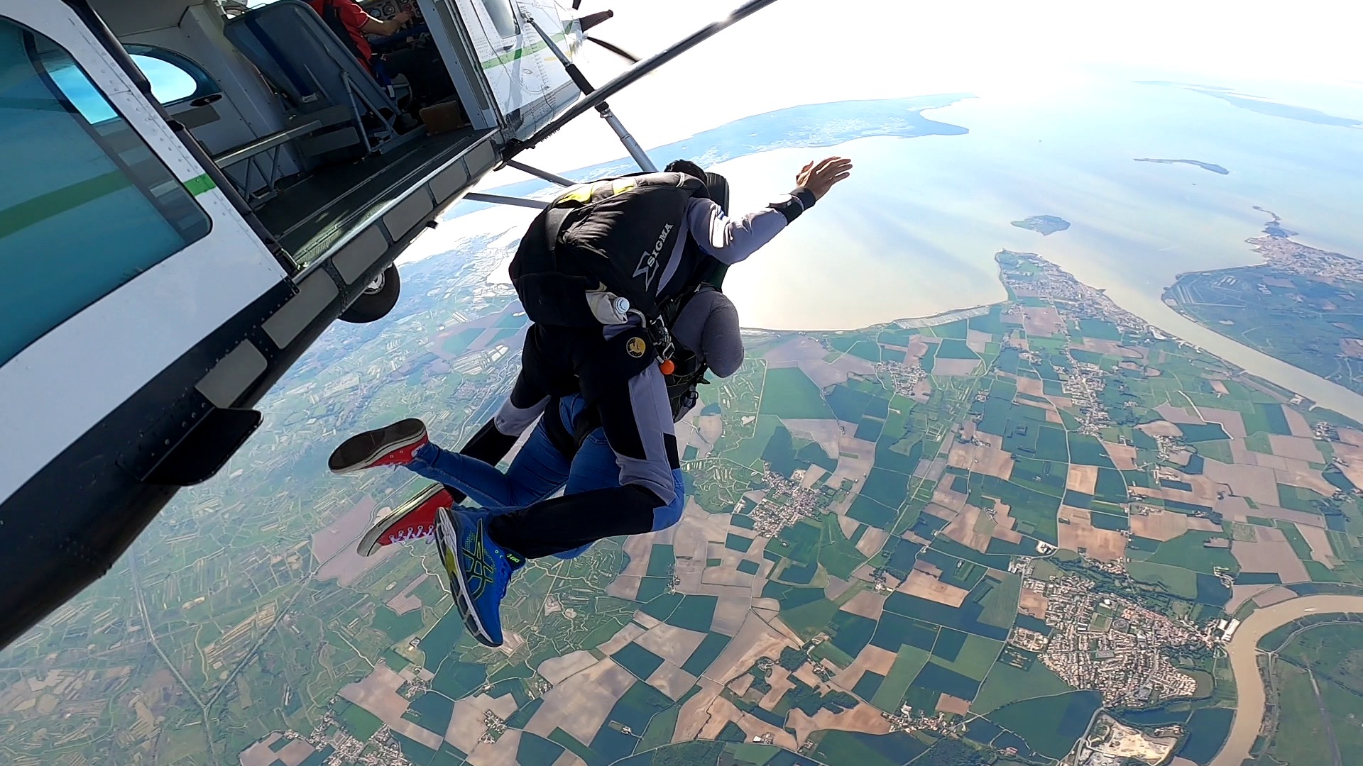 279860974_3168993446653705_4838682769336325924_n