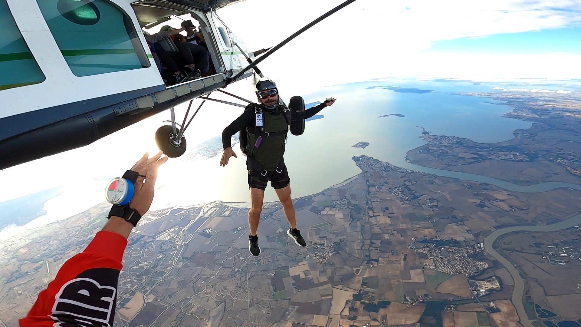 vlcsnap-2022-09-11-00h30m44s305